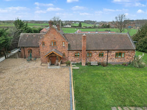 Photo 4- click for photo gallery